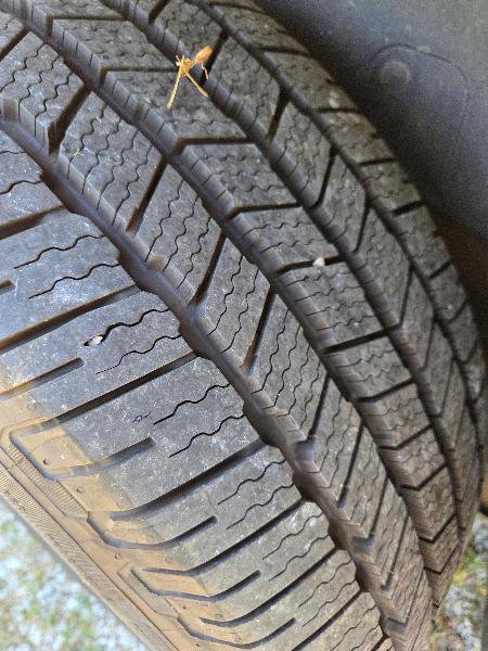 Used 2012 GMC Yukon Denali image 18