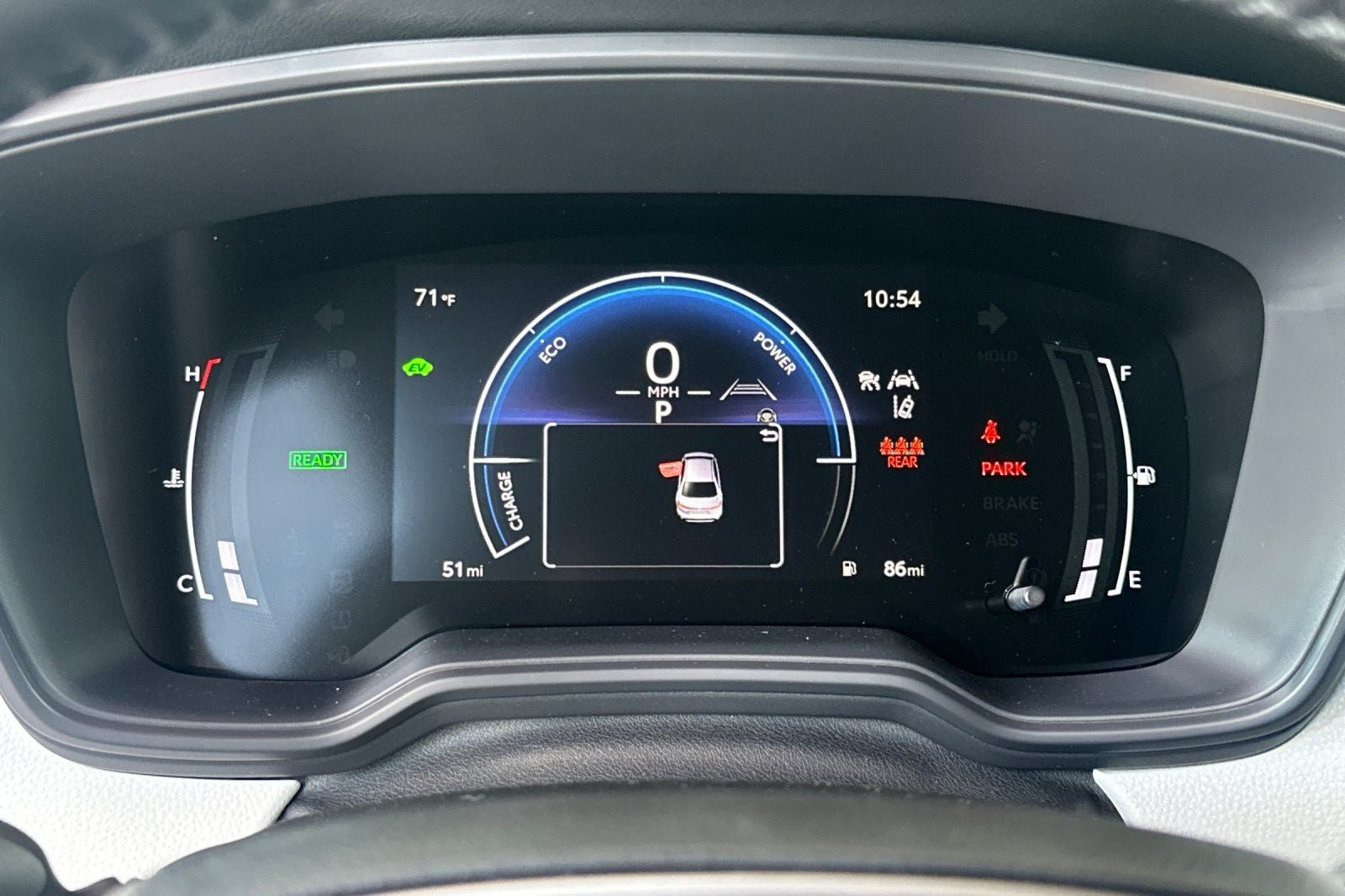 New 2026 Toyota Corolla SE w/ SE Premium Package FWD image 27