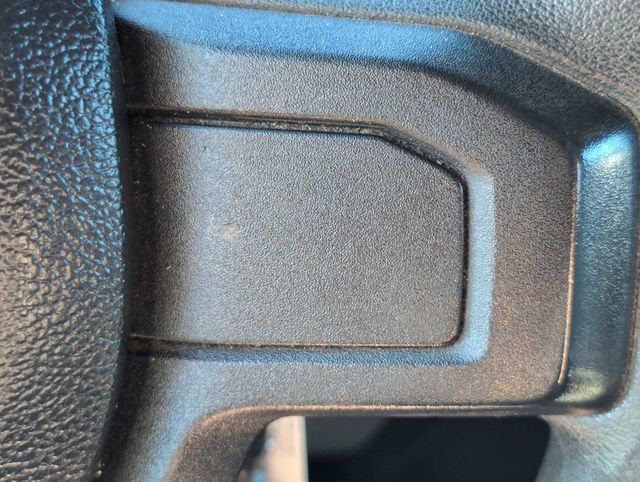 Used 2017 Ford F250 XL RWD image 19