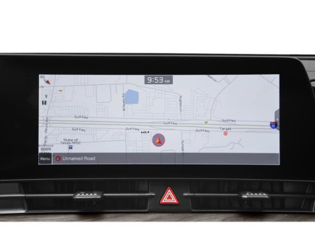 Used 2023 Kia Sportage X-Pro AWD/4WD image 19