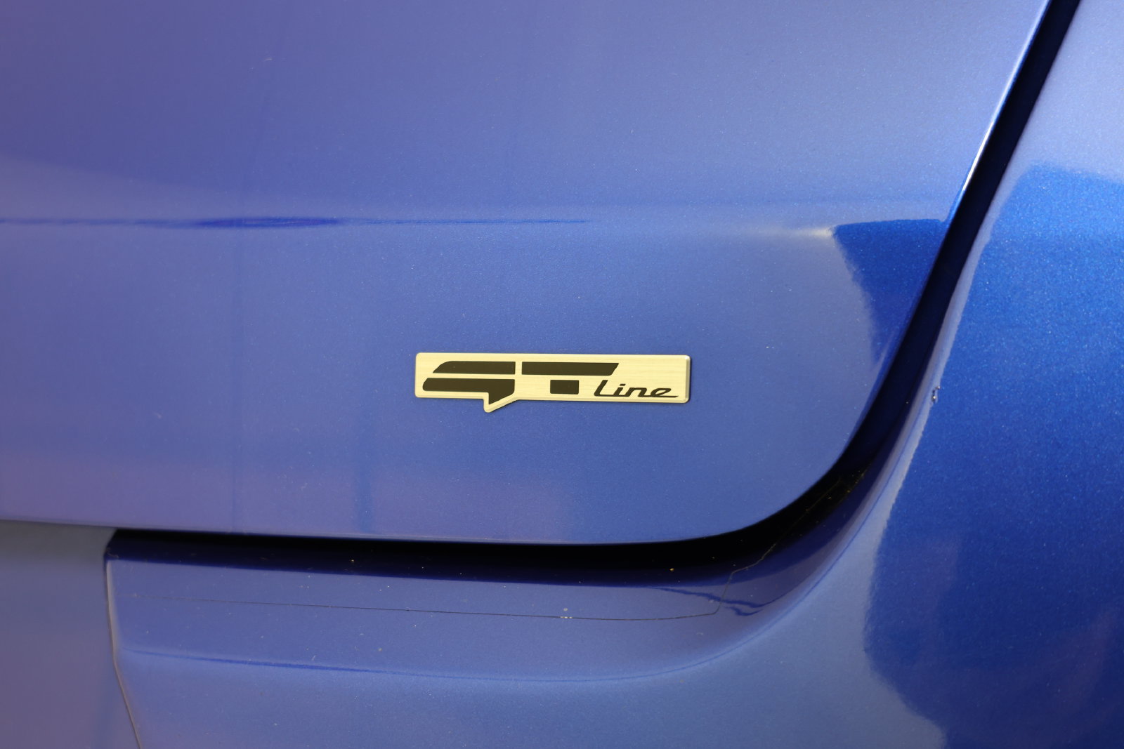 Used 2024 Kia Soul GT-Line FWD image 15