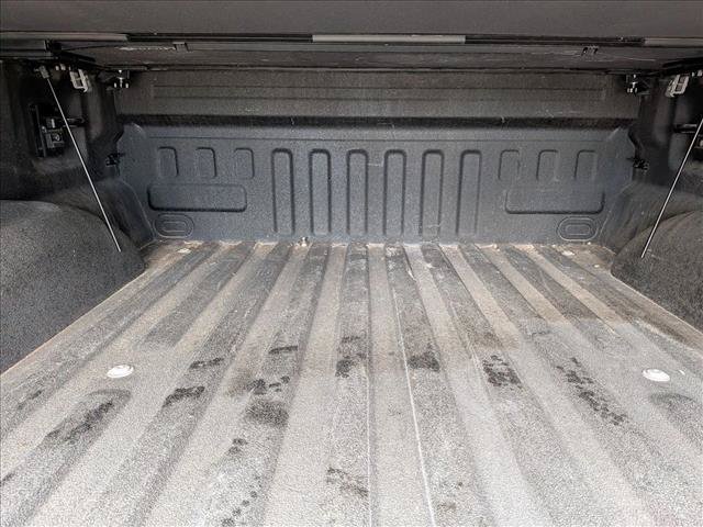 Used 2023 Ford F150 Tremor w/ Trailer Tow Package AWD/4WD image 9