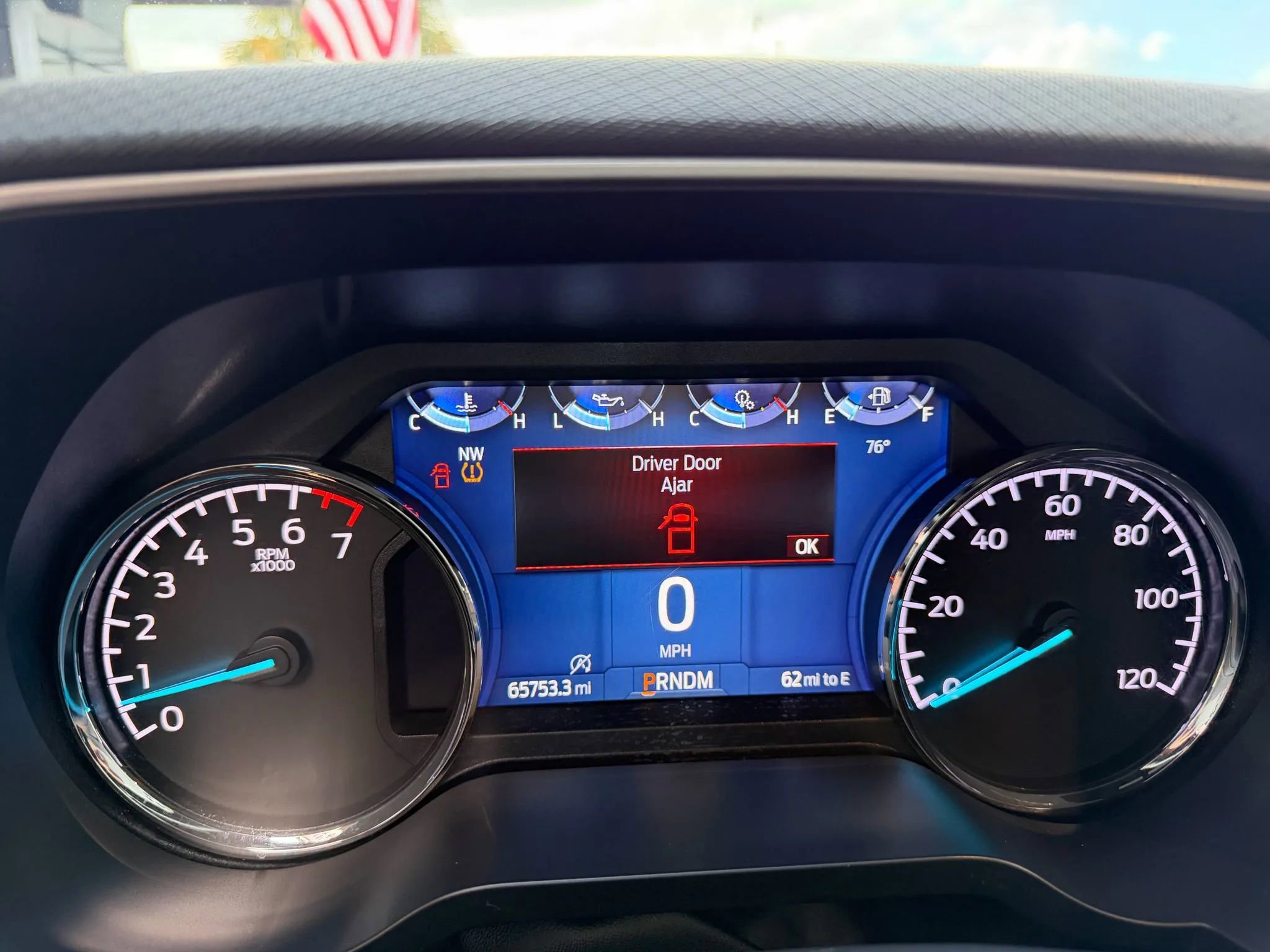 Used 2021 Ford F150 XLT w/ Equipment Group 302A High RWD image 21