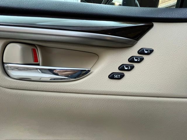 Used 2013 Lexus ES 350 w/ Premium Pkg FWD image 28
