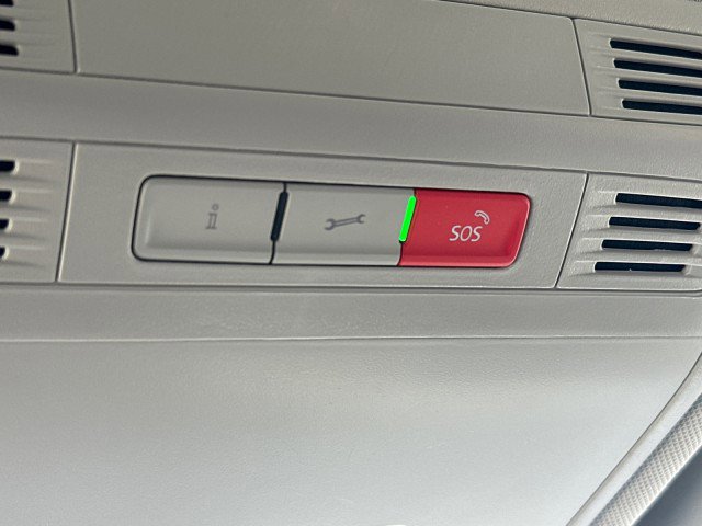 New 2025 Volkswagen Taos SEL image 46