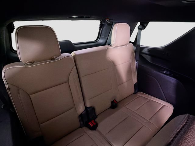 Used 2022 Chevrolet Tahoe Premier RWD image 29