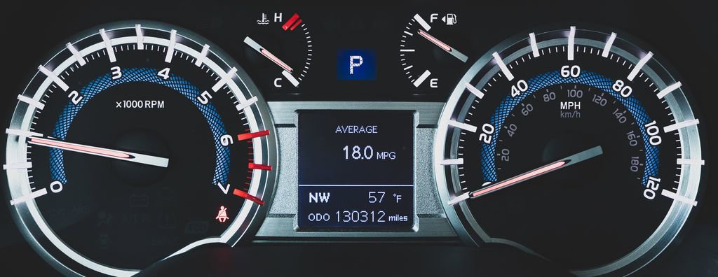 Used 2019 Toyota 4Runner SR5 image 6