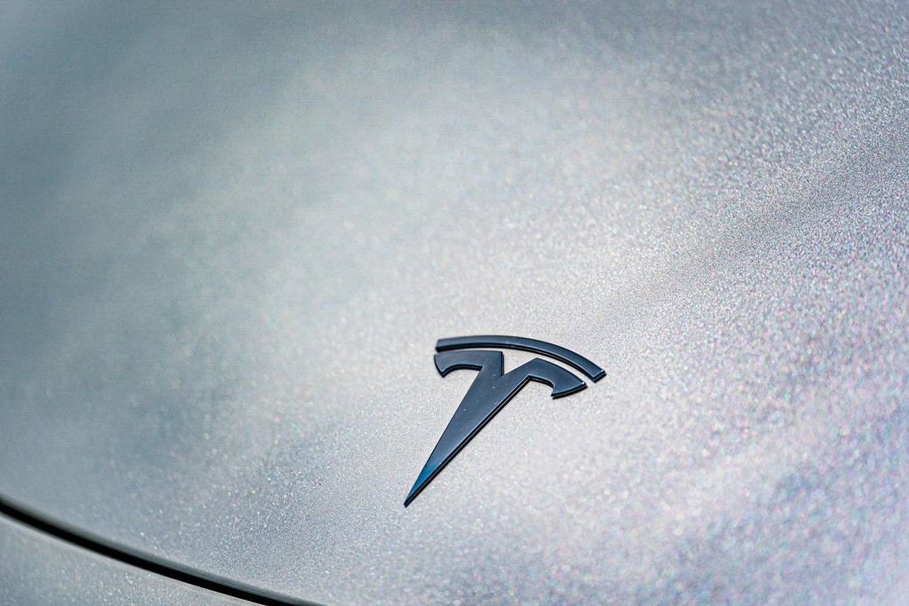 Used 2023 Audi Q8 Premium Plus image 58