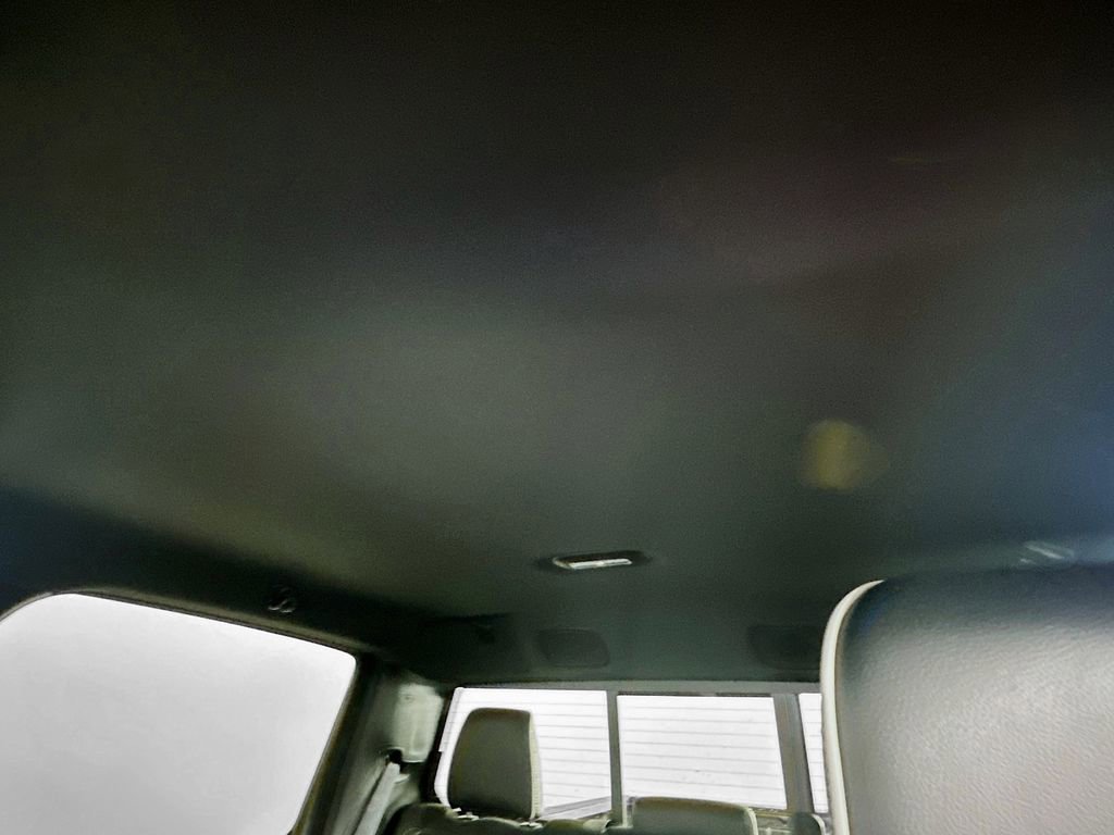 New 2026 RAM 1500 Laramie w/ Sport Appearance Package image 14