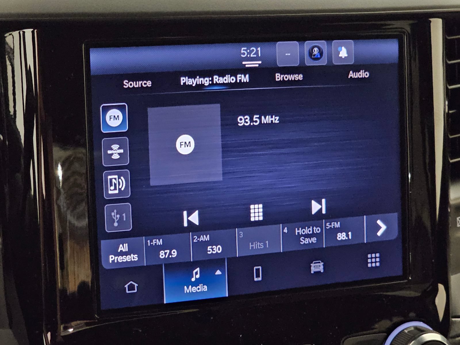 New 2026 RAM 5500 Tradesman AWD/4WD image 10