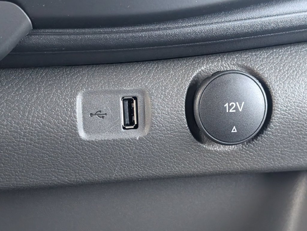 New 2026 Ford Transit 350 XLT RWD image 27