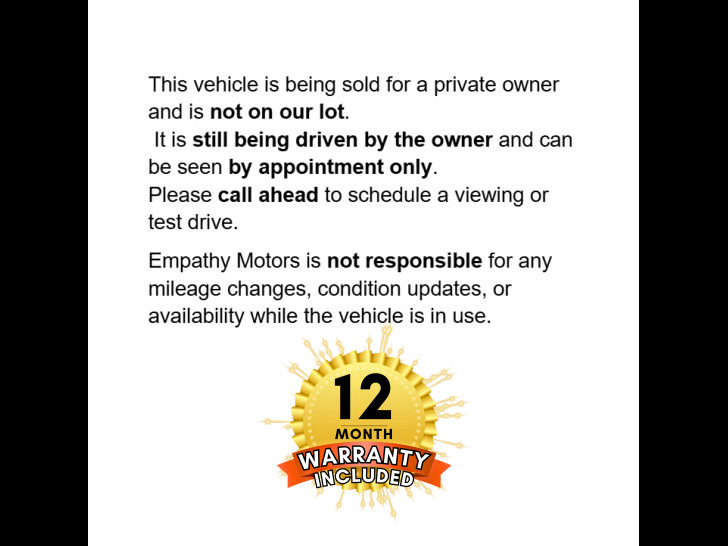 Used 2020 Land Rover Range Rover HSE image 52