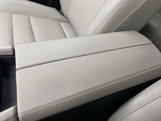 Used 2023 Nissan Rogue SL w/ SL Premium Package image 22