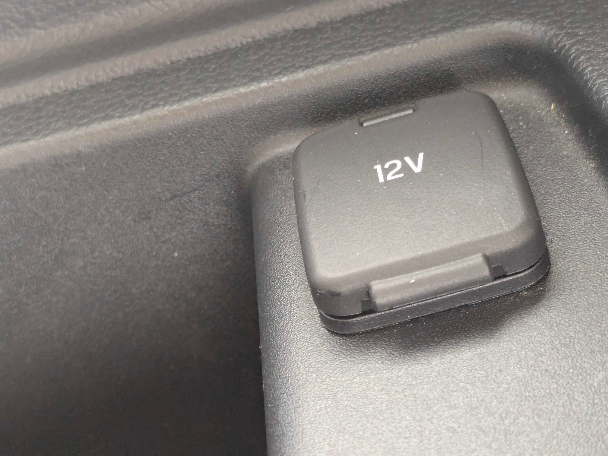 Used 2024 Ford Expedition Max XLT AWD/4WD image 16