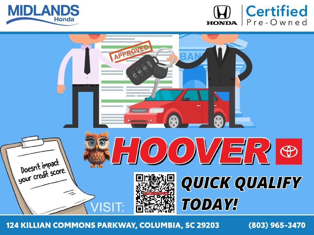 Used 2022 Honda CR-V EX-L image 12