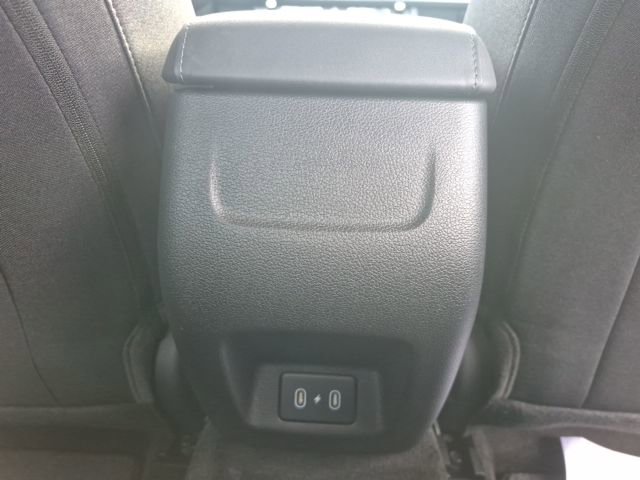 New 2026 Hyundai Sonata SE image 29