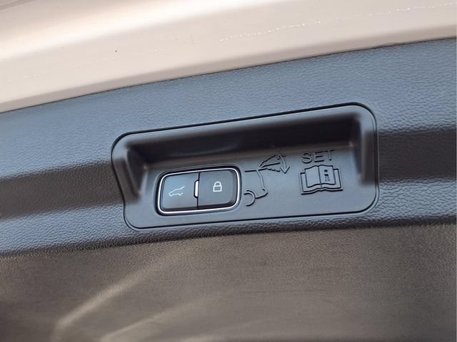 Used 2023 Ford Explorer Timberline AWD/4WD image 11