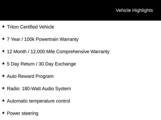 Used 2024 Honda Civic Sport image 5