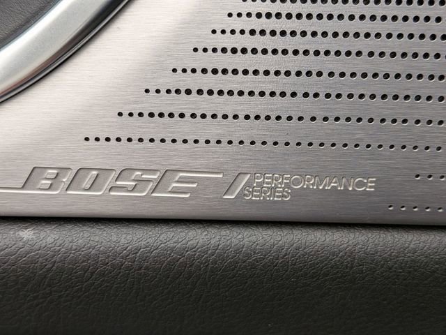 Certified 2023 Cadillac XT6 Premium Luxury image 17