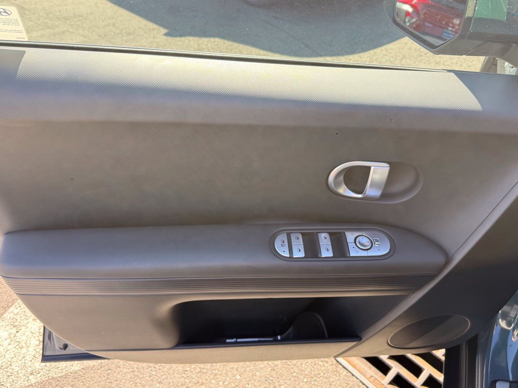 Certified 2024 Hyundai Ioniq 5 SEL AWD/4WD image 30