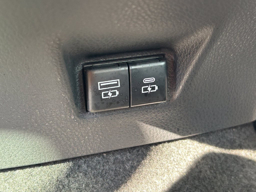 Used 2026 Toyota Camry XSE AWD/4WD image 22