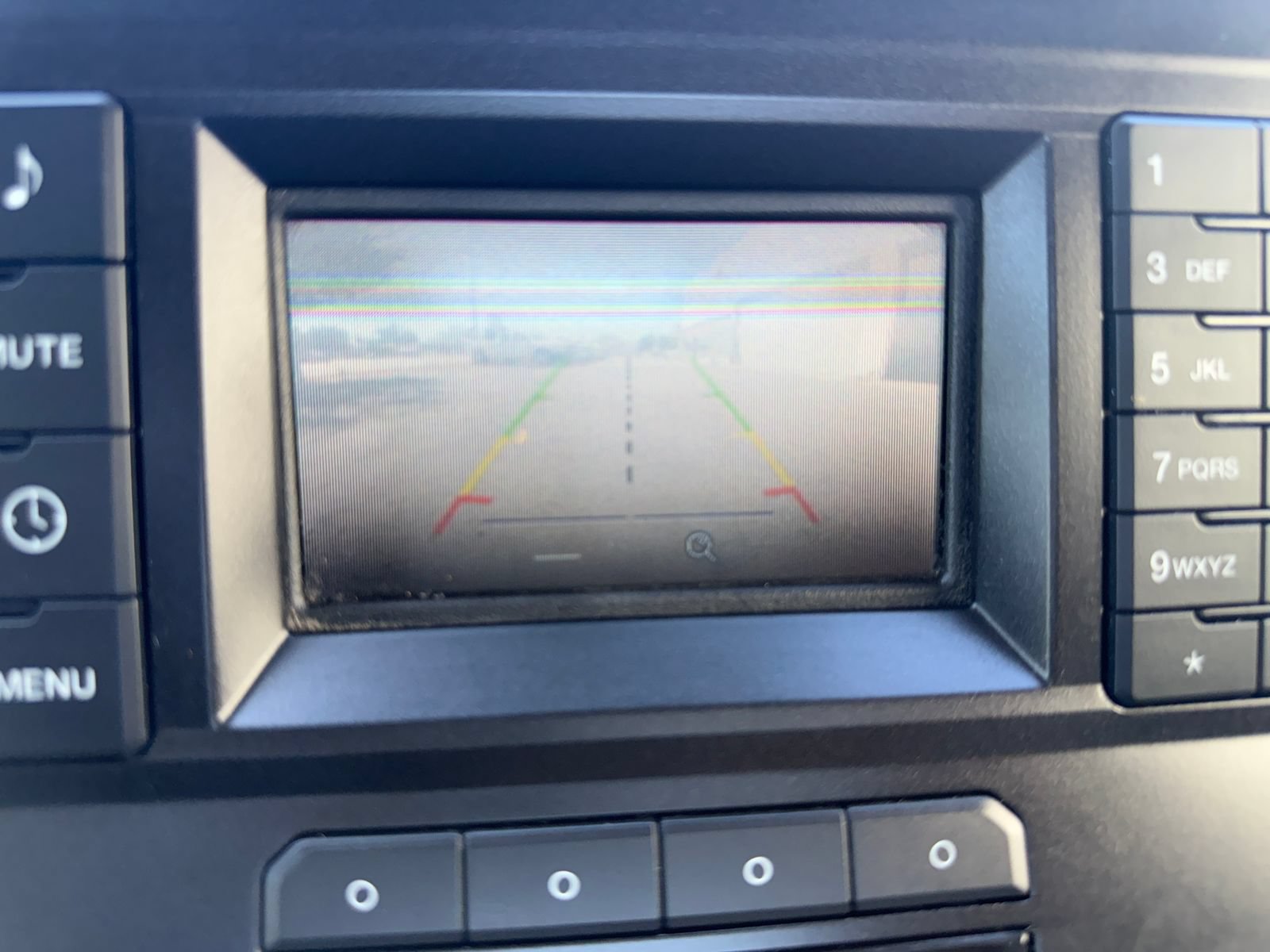 Used 2018 Ford F250 XL w/ Power Equipment Group AWD/4WD image 20