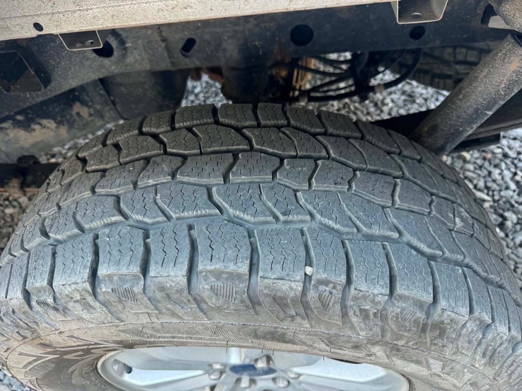 Used 2019 Ford F150 XLT AWD/4WD image 21