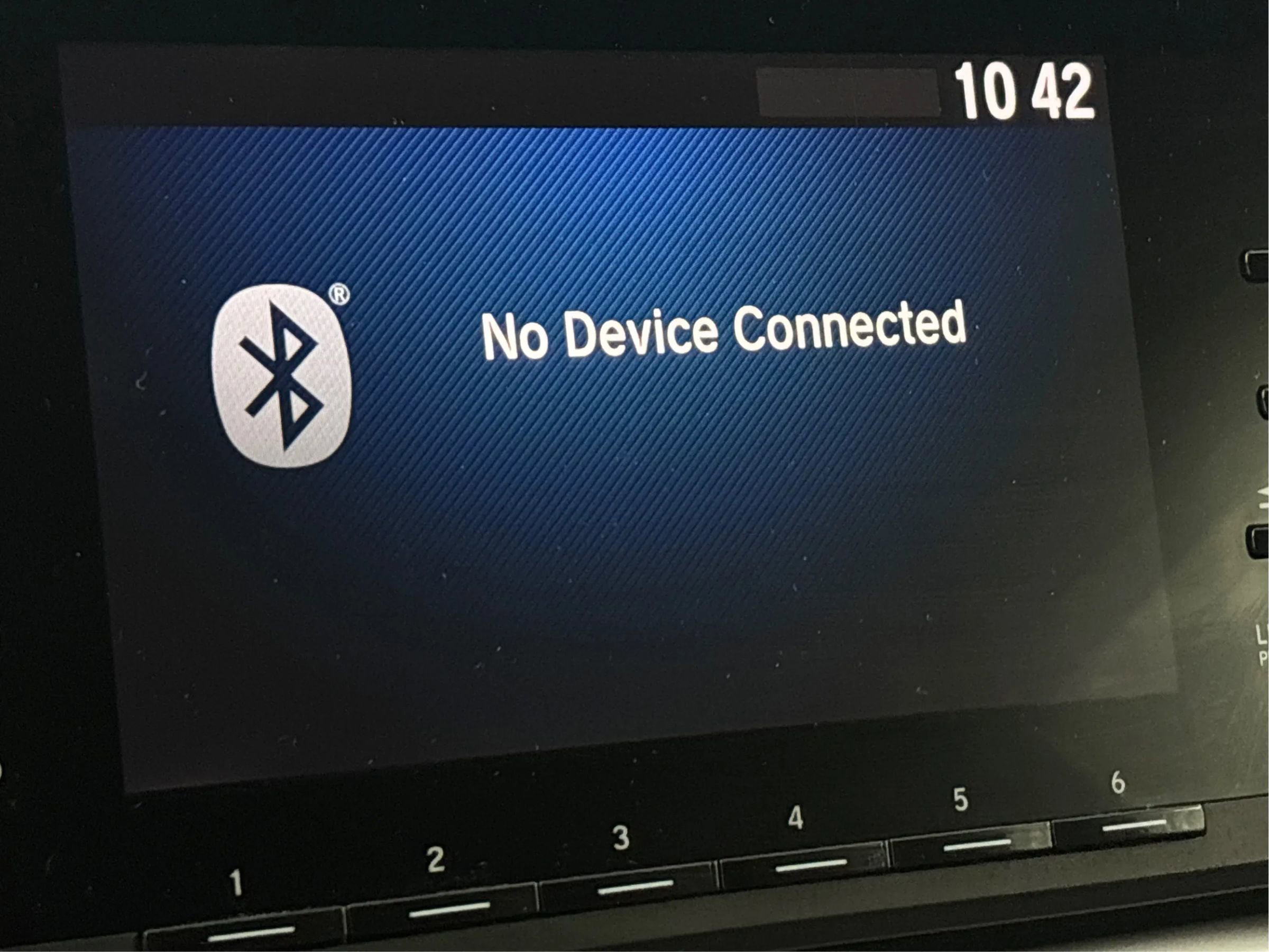 Used 2019 Honda Accord LX image 44