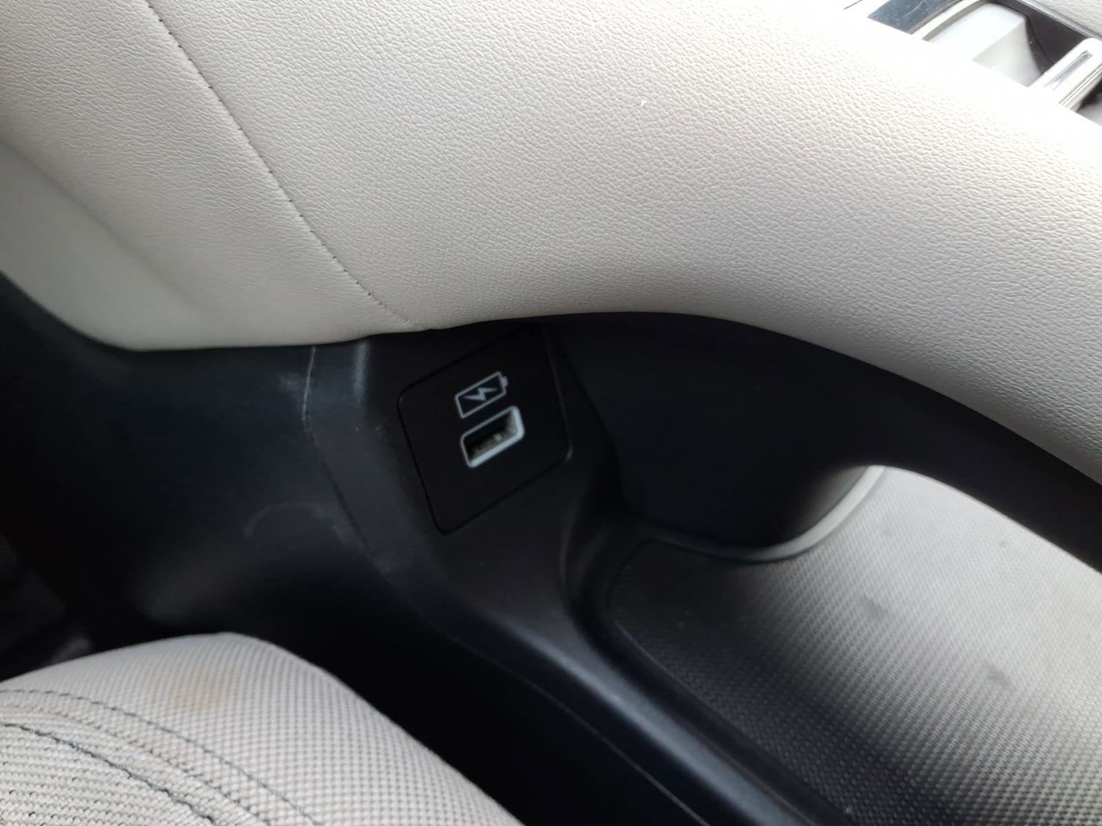 Used 2023 Honda HR-V LX image 30