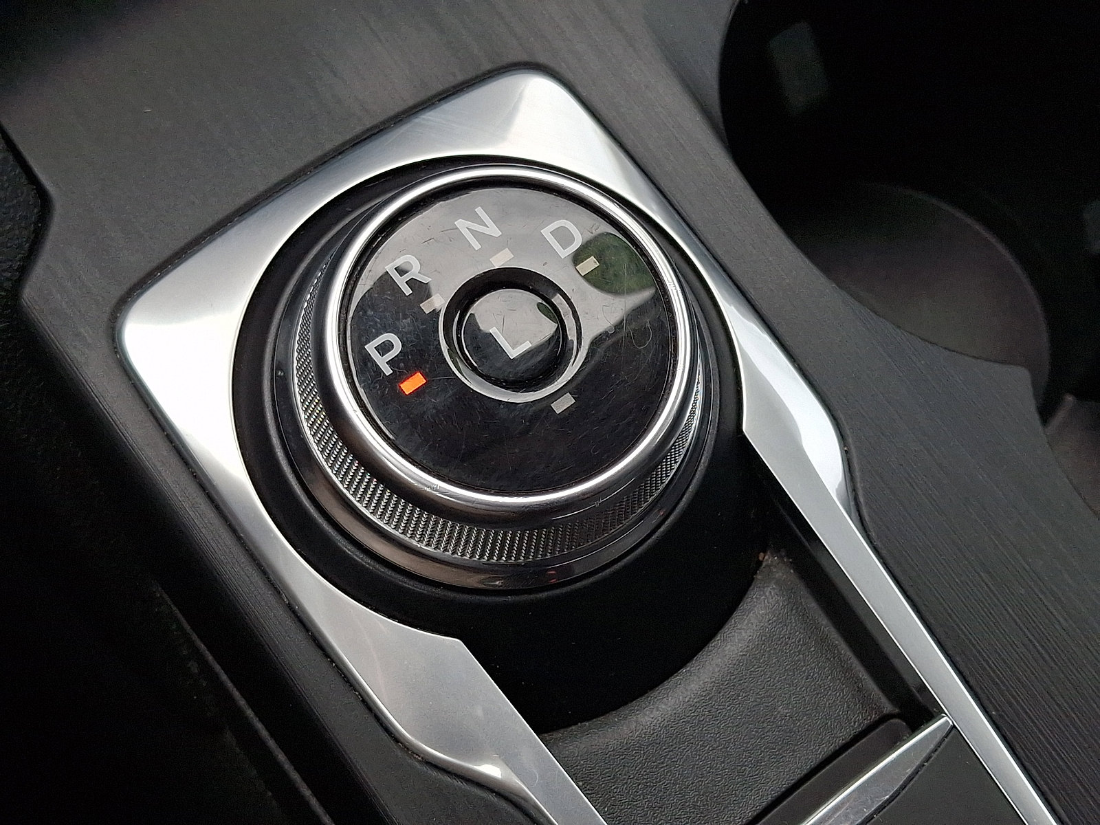 Certified 2023 Ford Escape Active AWD/4WD image 14