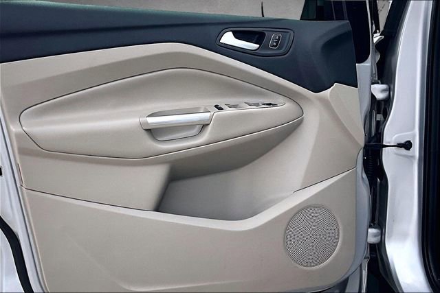 Used 2018 Ford Escape SEL image 17