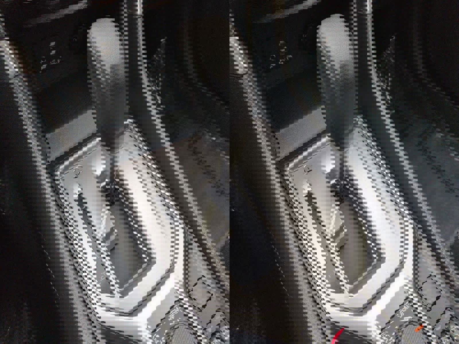 Used 2019 Subaru Forester Premium image 34