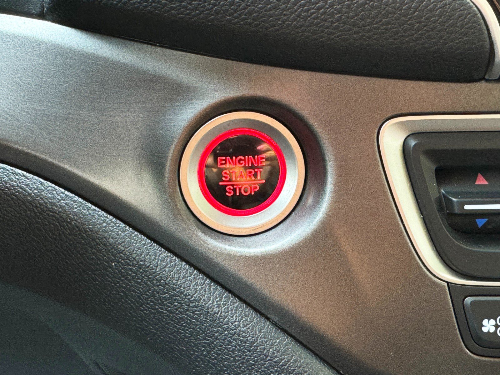 Used 2022 Honda Pilot EX-L image 23