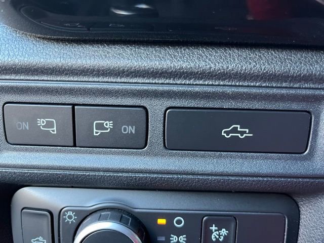 Used 2021 Ford F150 XLT w/ Equipment Group 302A High image 15