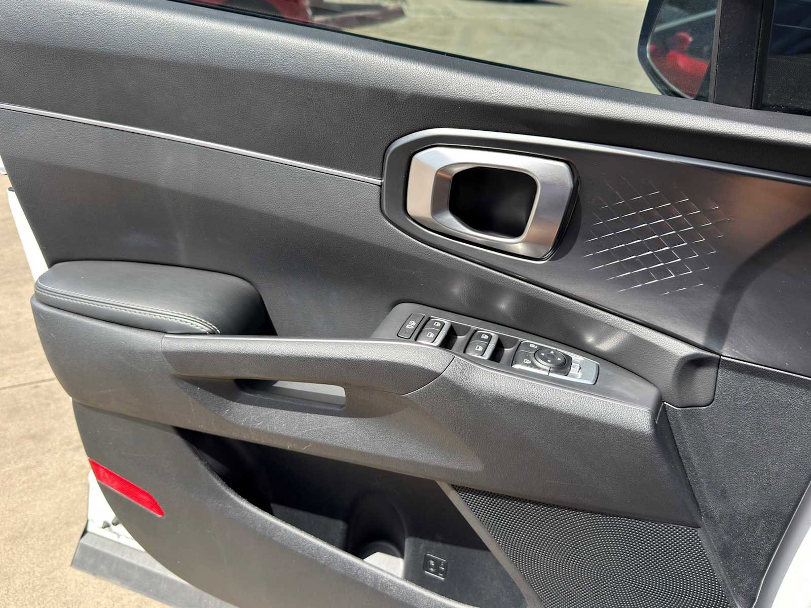 Certified 2023 Kia Sorento S image 19