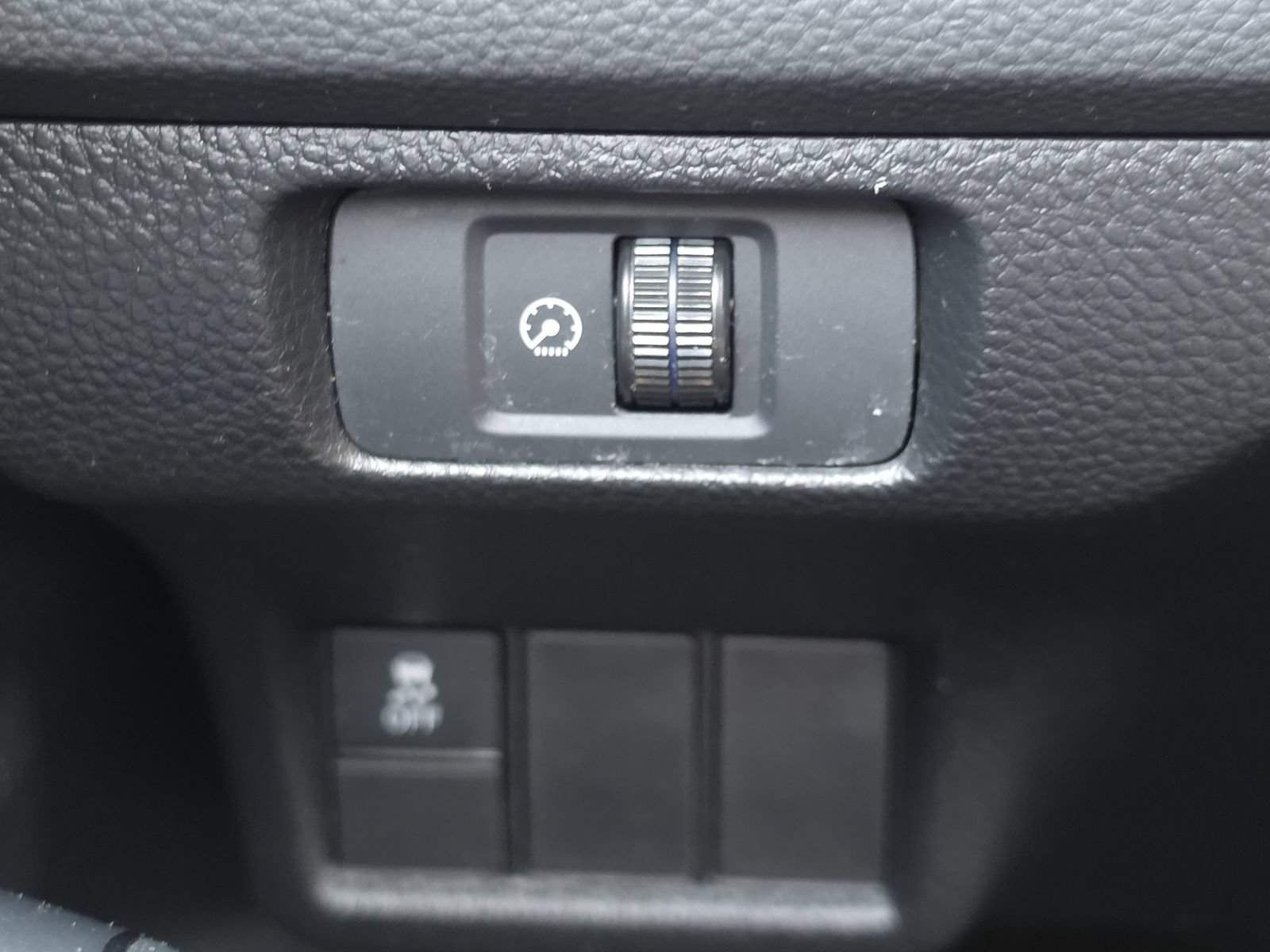 Used 2025 Honda Civic Sport image 15