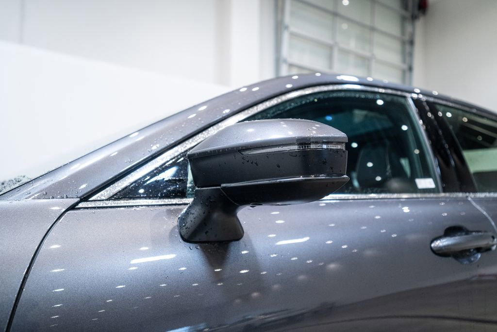 Certified 2024 Toyota Crown Limited image 12