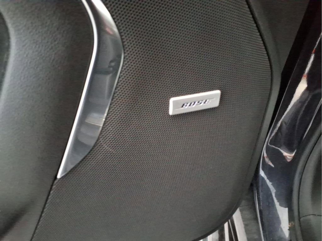 Used 2023 Chevrolet Tahoe LT w/ Luxury Package image 13