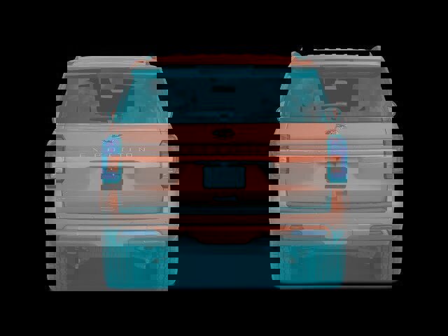 Used 2022 Ford Expedition XLT image 21