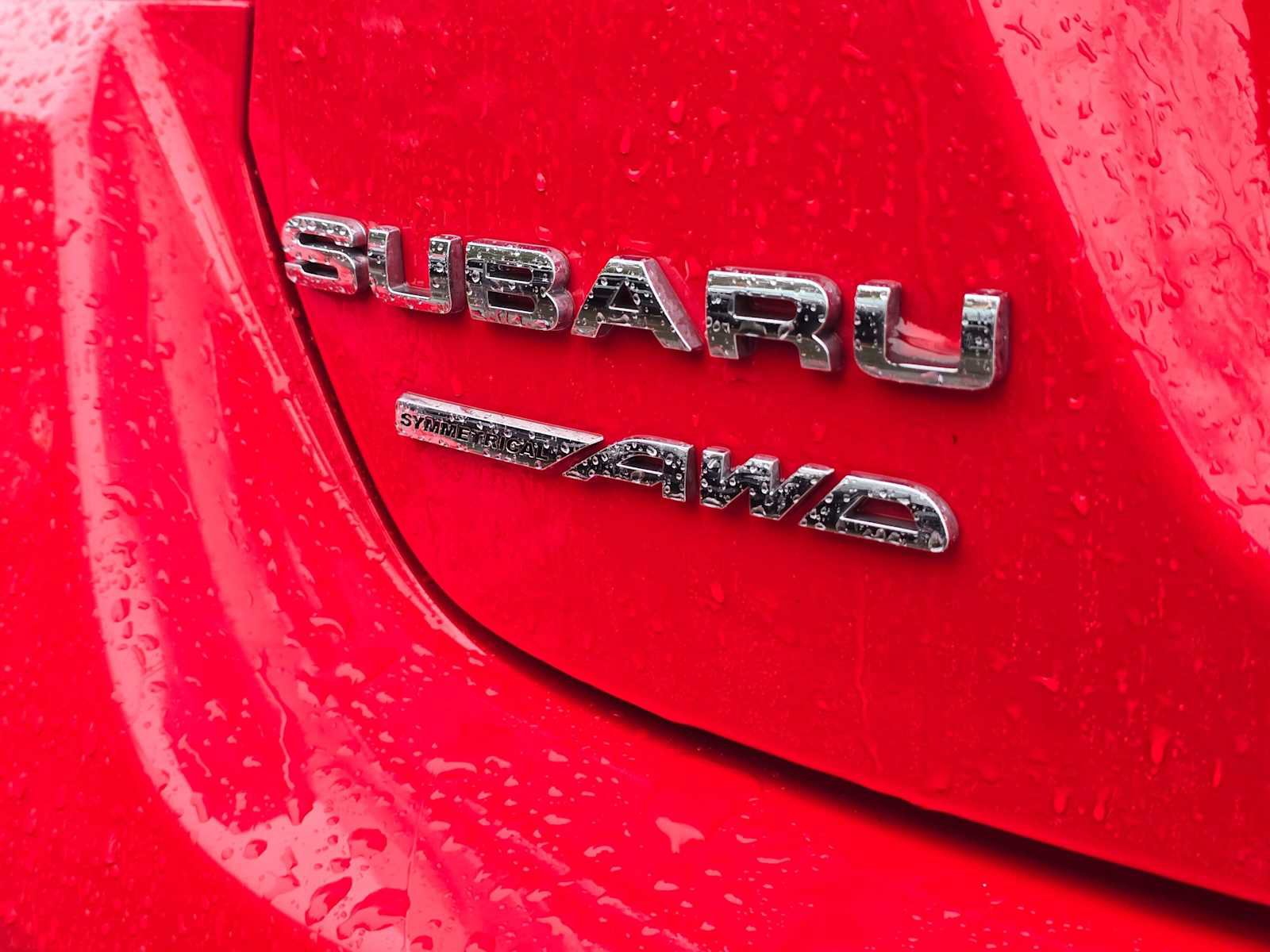 Used 2021 Subaru WRX Premium w/ WRX Sport Package AWD/4WD image 30