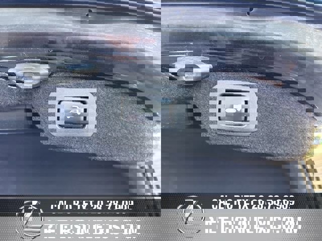 Used 2008 Lexus LS 460 L image 21