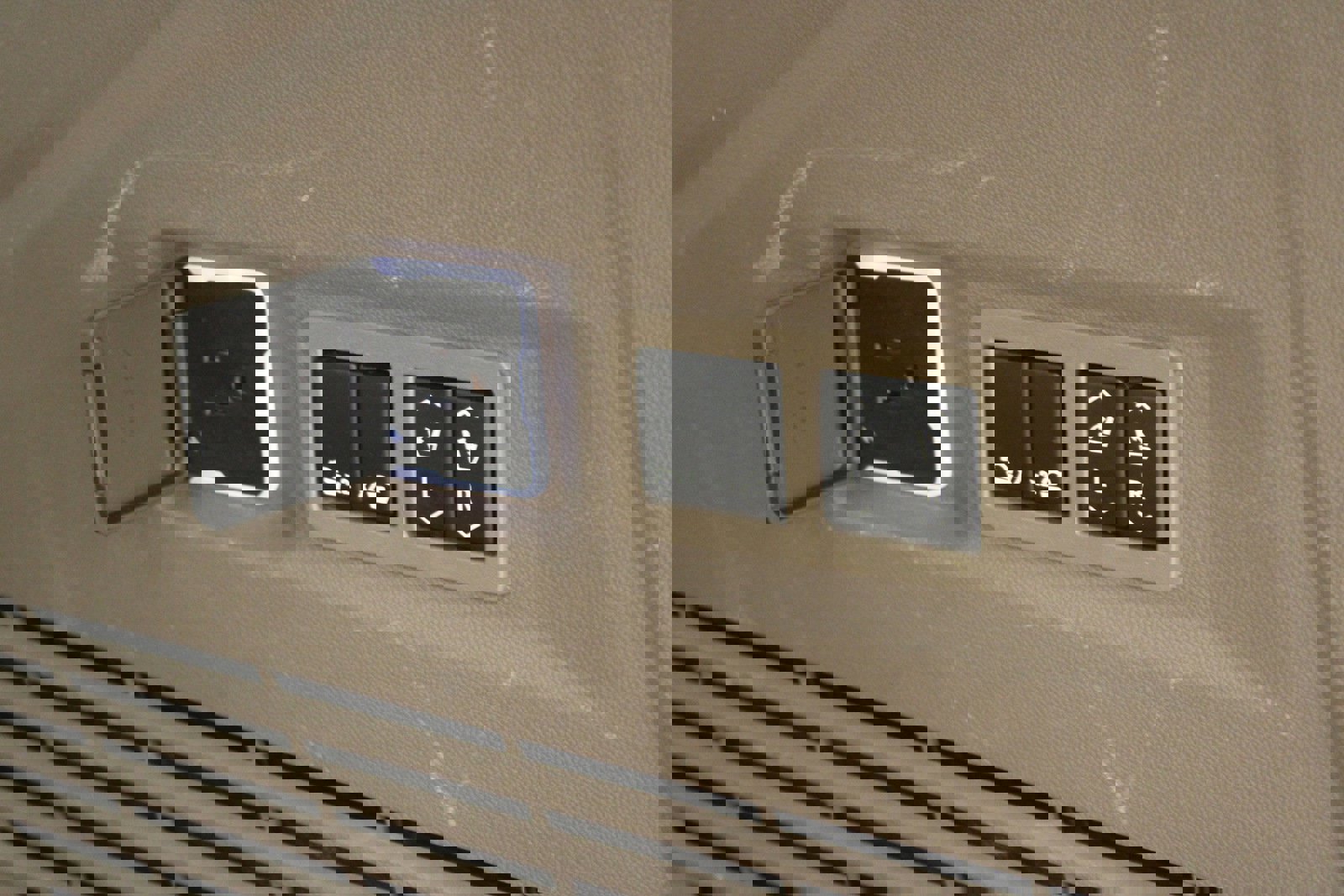 Used 2022 GMC Yukon Denali w/ Denali Premium Package image 12