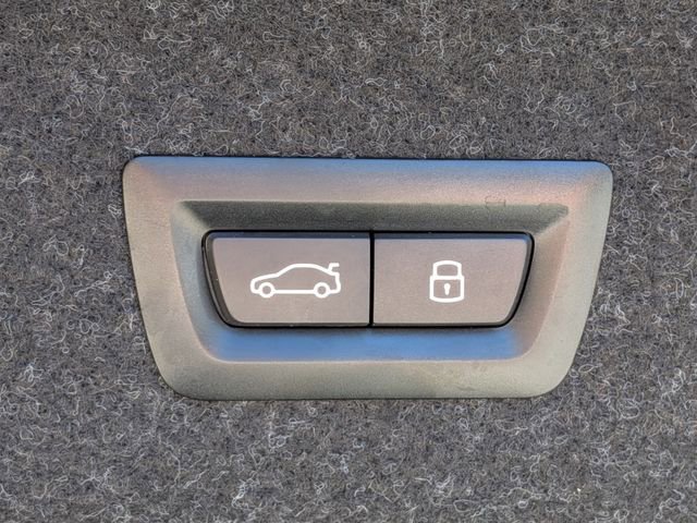 Used 2026 BMW 430i xDrive Coupe image 16