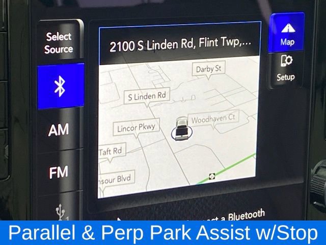 Used 2019 RAM 1500 Limited AWD/4WD image 10