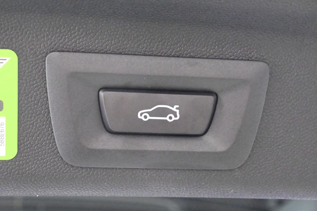 Used 2026 MINI Cooper Countryman S AWD/4WD image 36