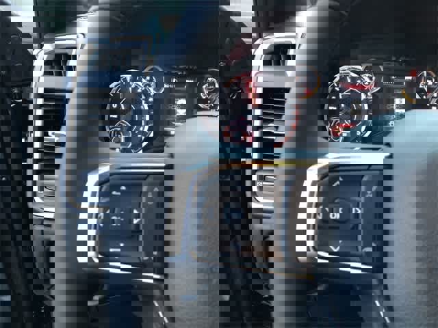 New 2026 RAM 3500 Big Horn image 21