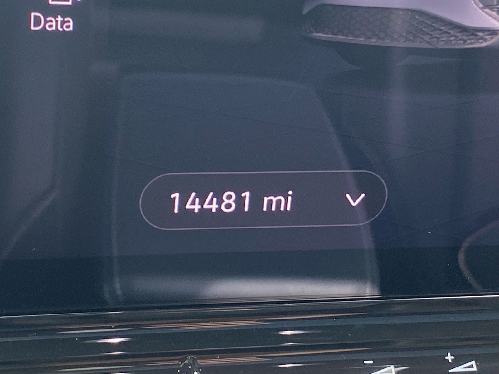 Used 2023 Volkswagen ID.4 Pro S RWD image 18