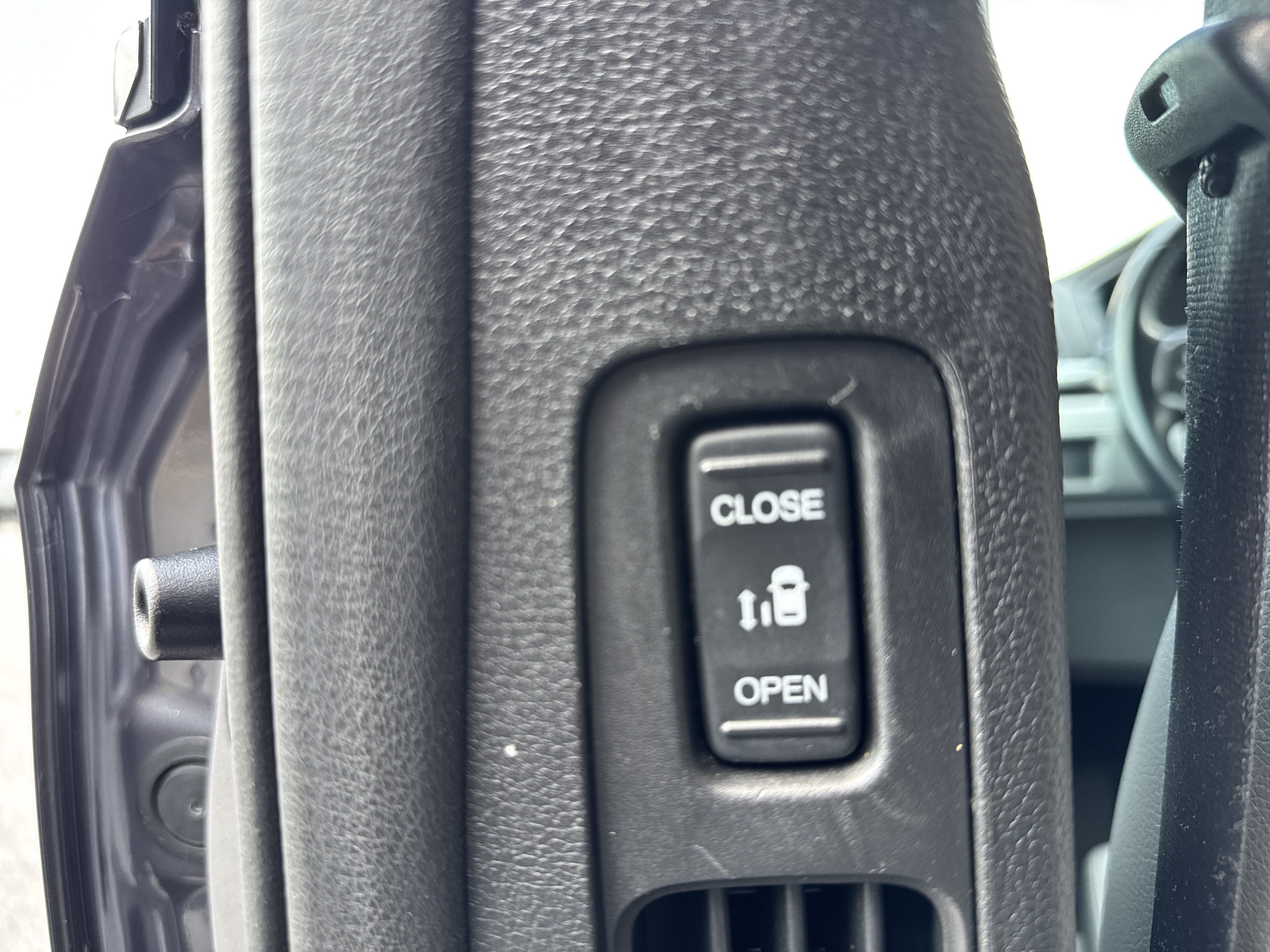 Used 2022 Honda Odyssey EX-L image 31