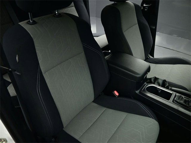 Used 2020 Toyota Tacoma TRD Off-Road image 27