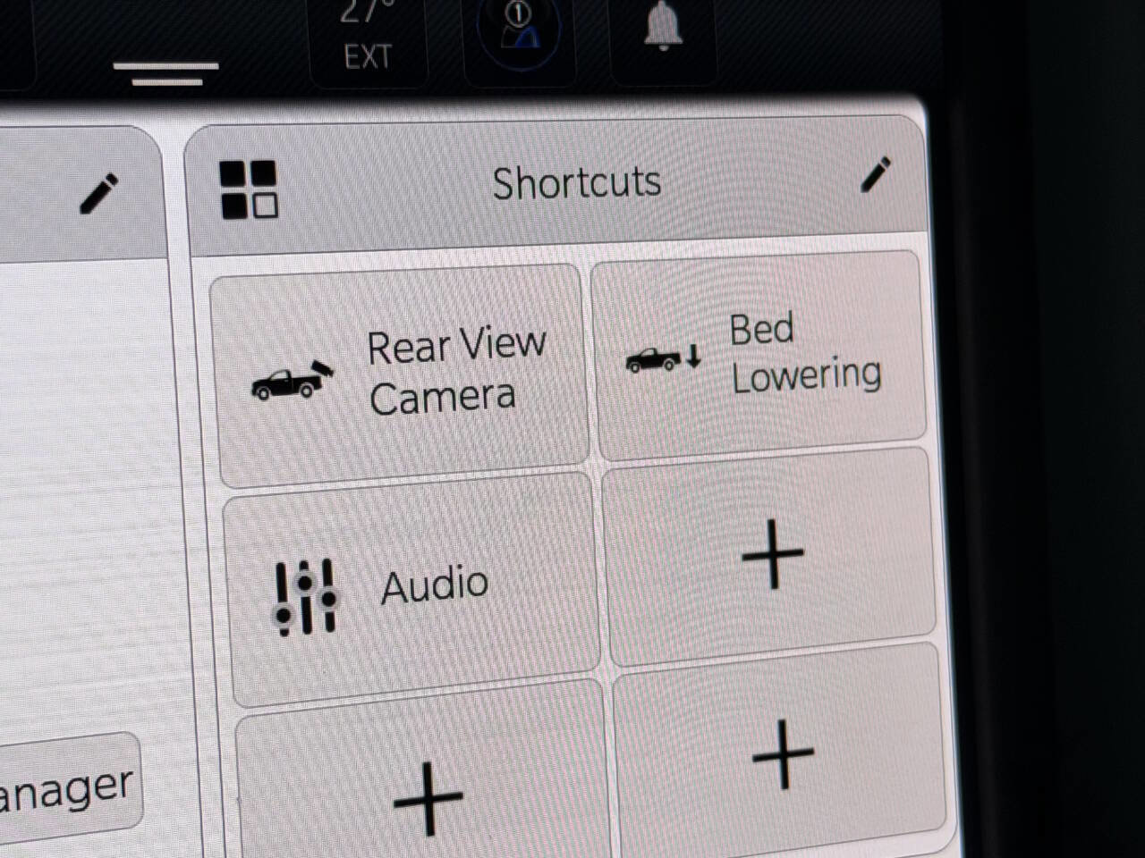 Used 2022 RAM 2500 Tradesman w/ Chrome Appearance Group image 22